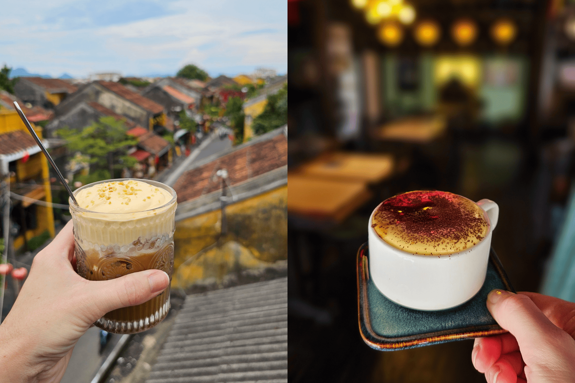 kawa w Wietnamie (1).png